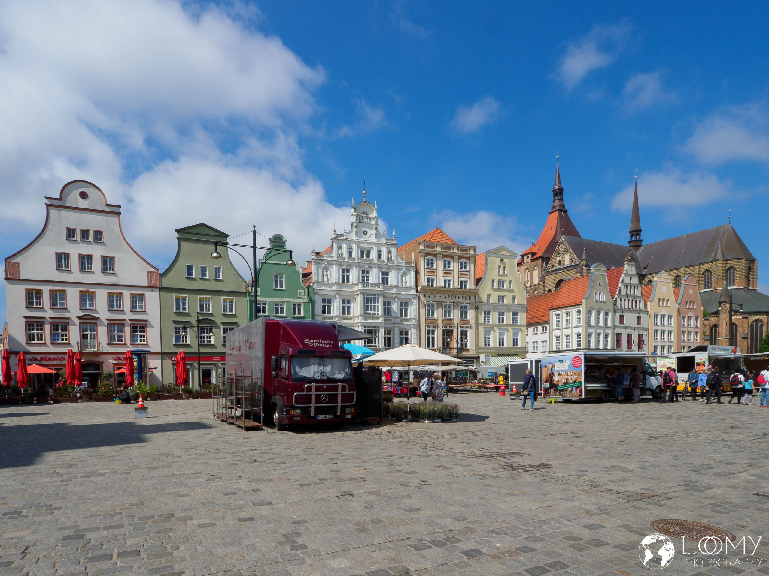 Neuer Markt