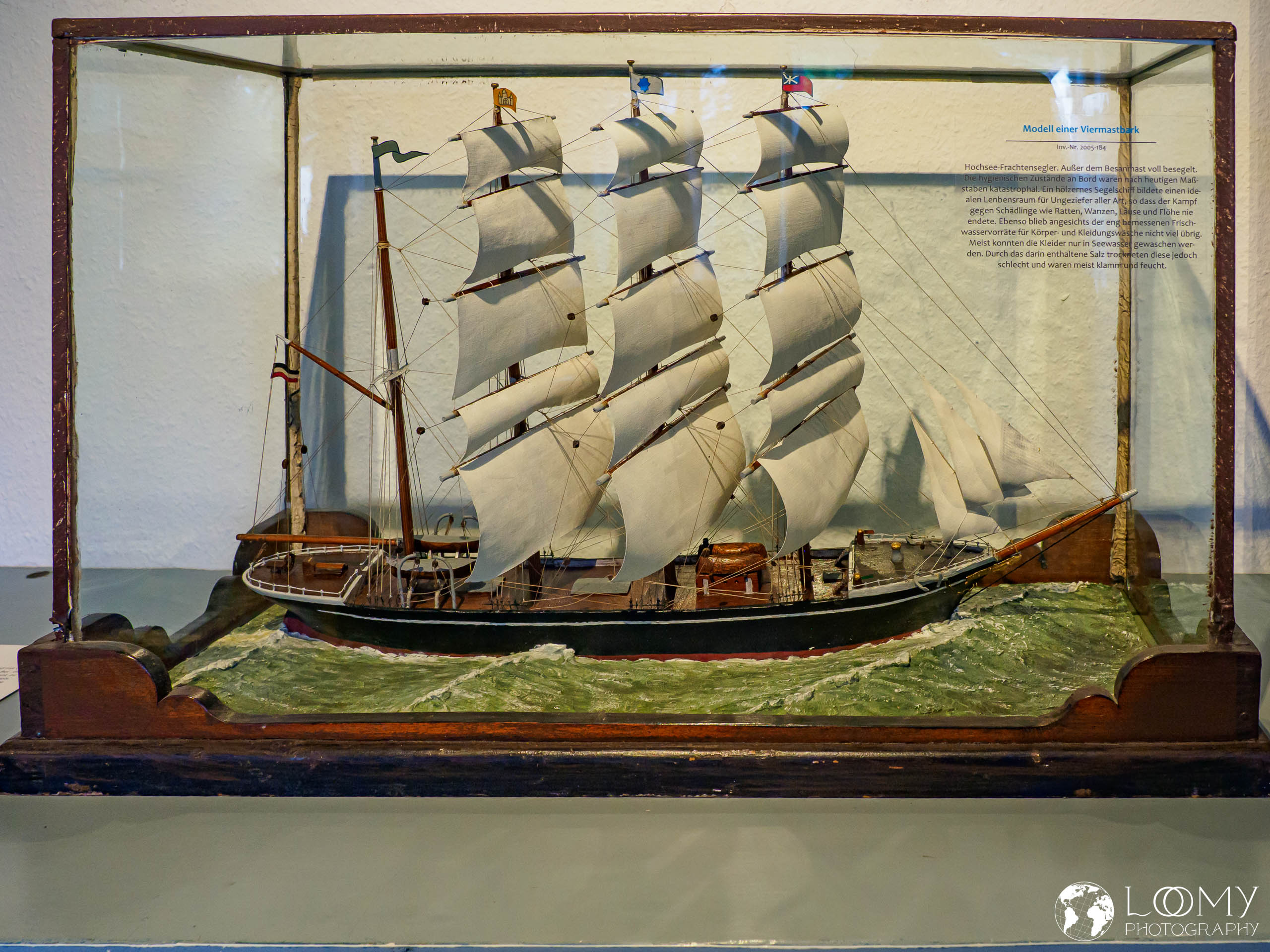 Sylt-Museum