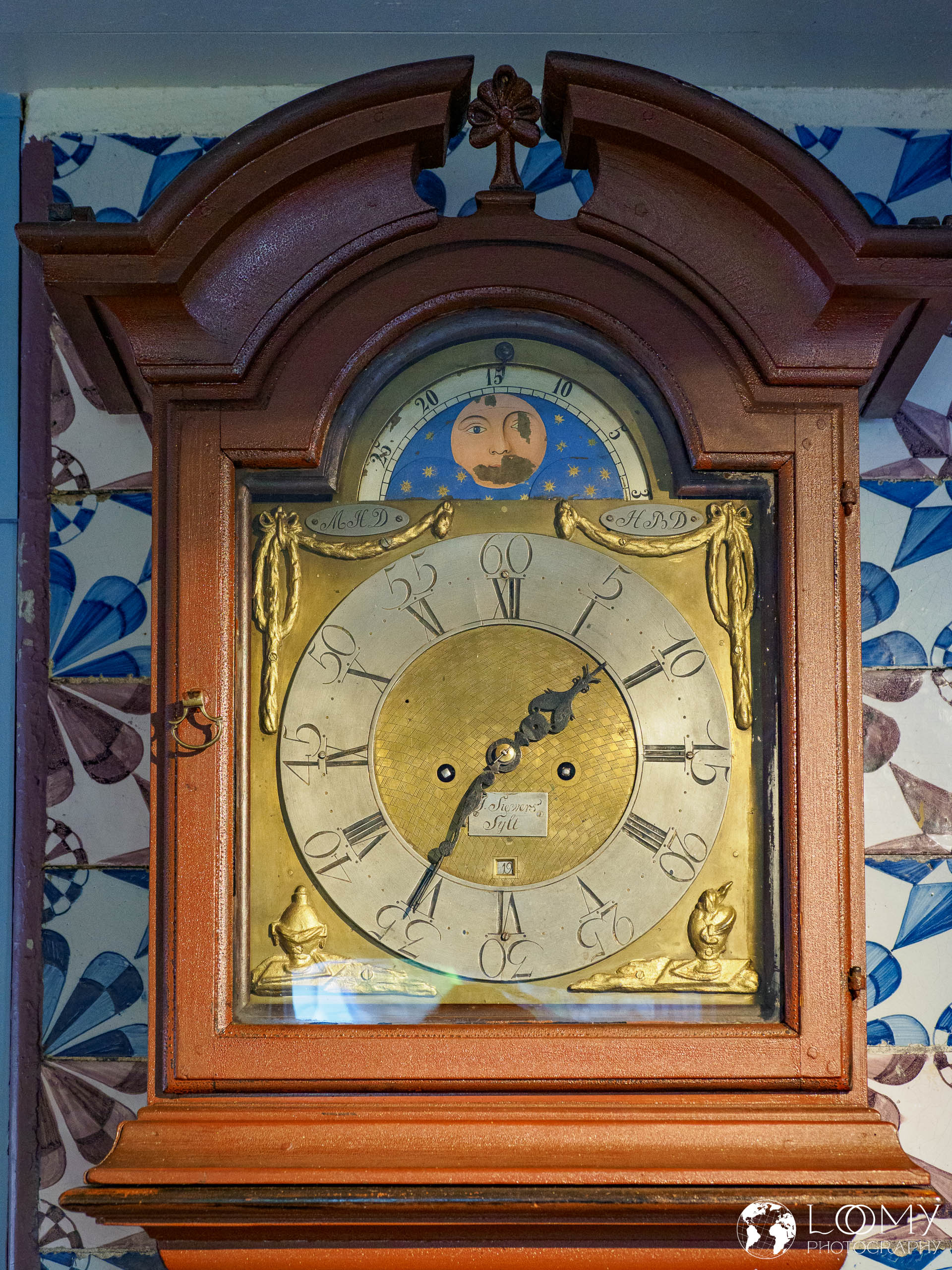Sylt-Museum