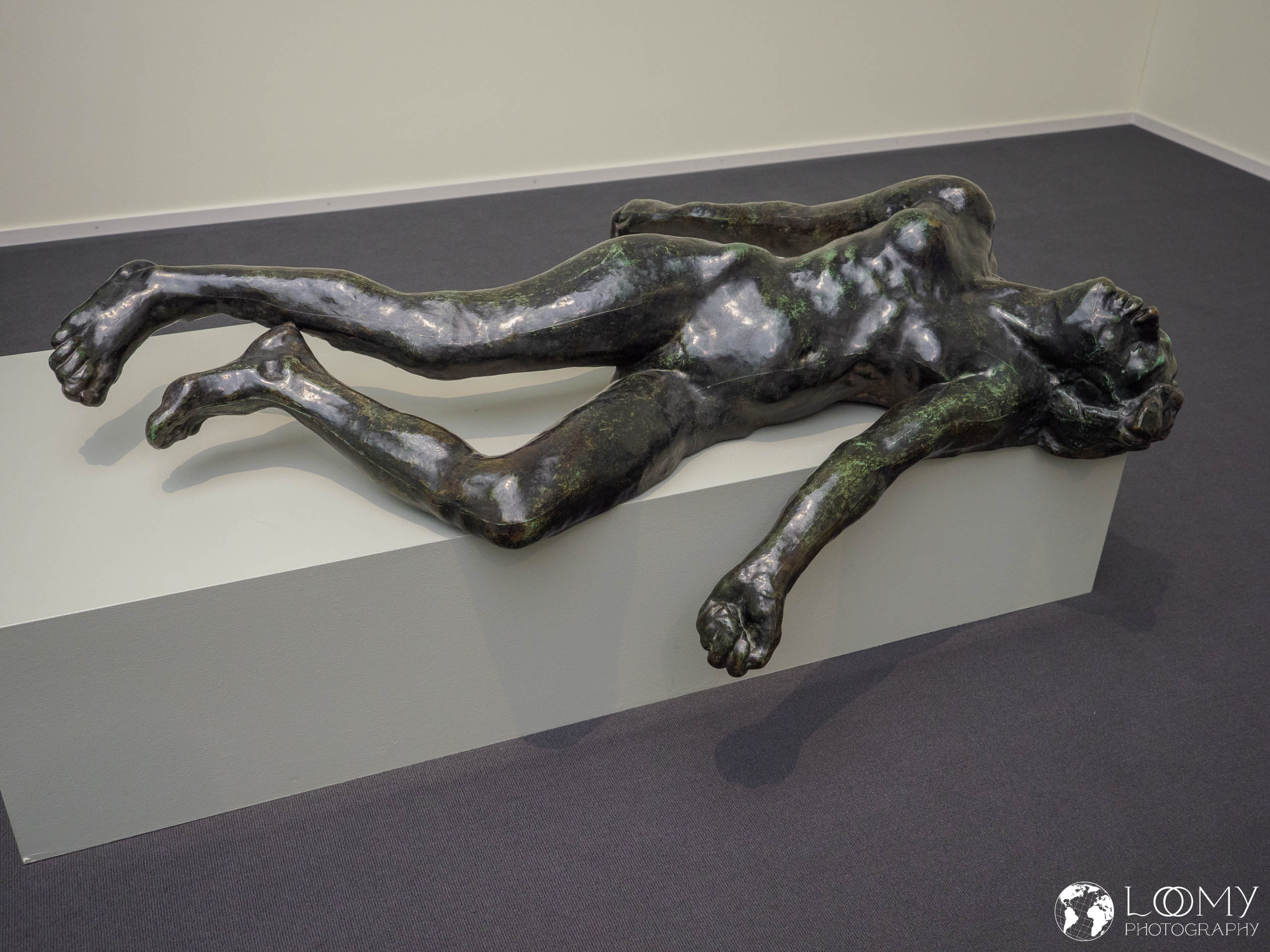 Lange Nacht der Museen