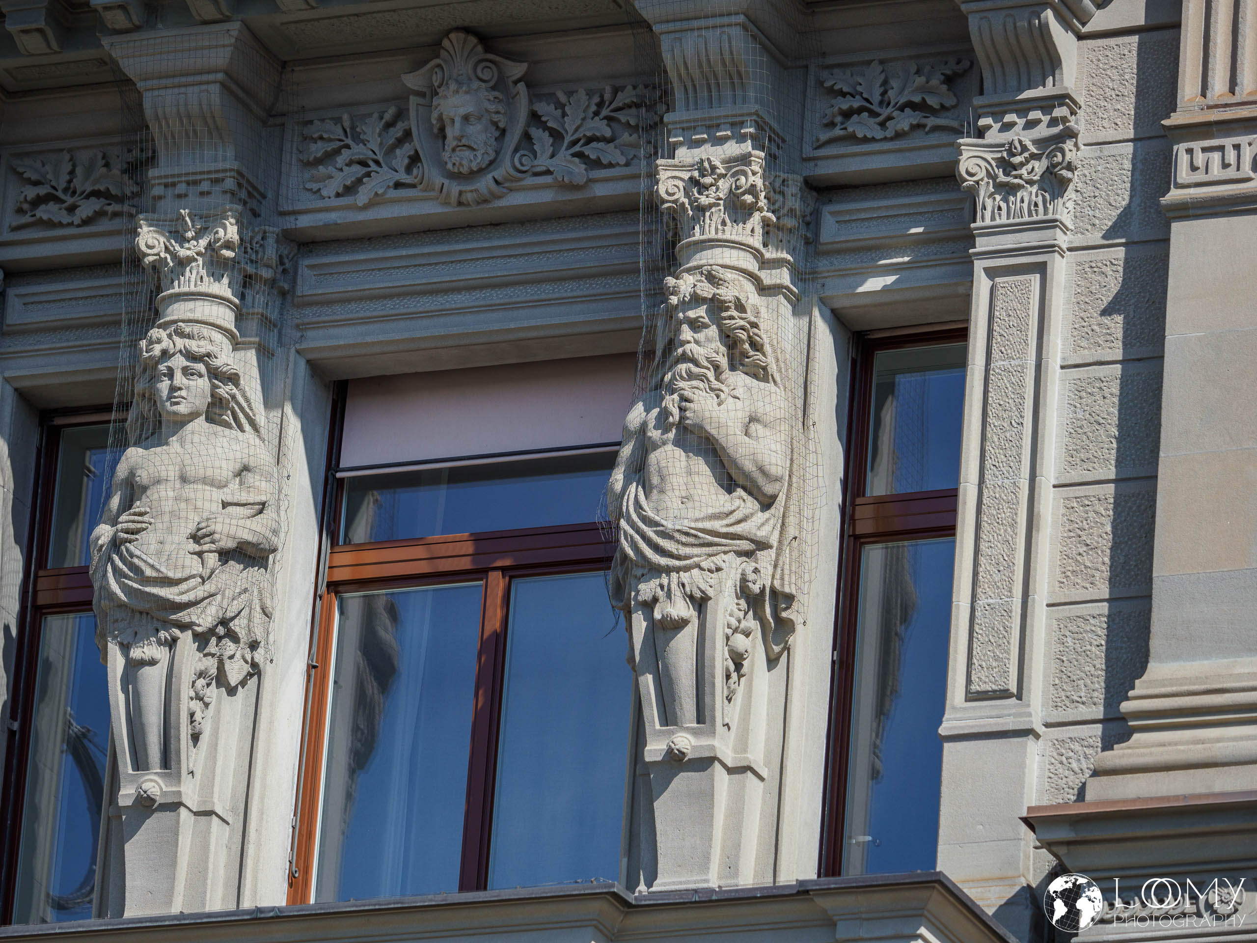 Credit Suisse