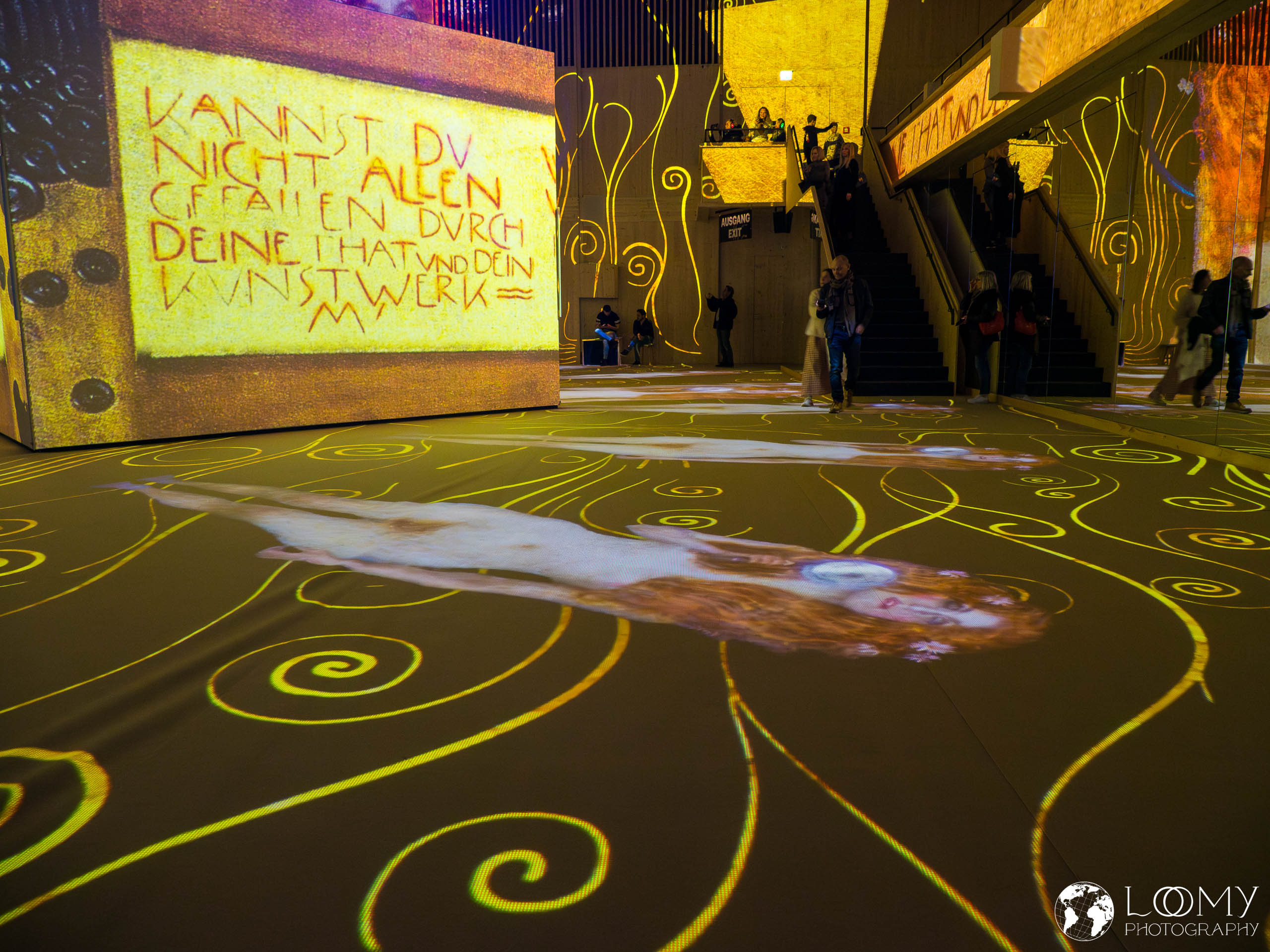 X3 0011 P4076689 Enhanced NR -  