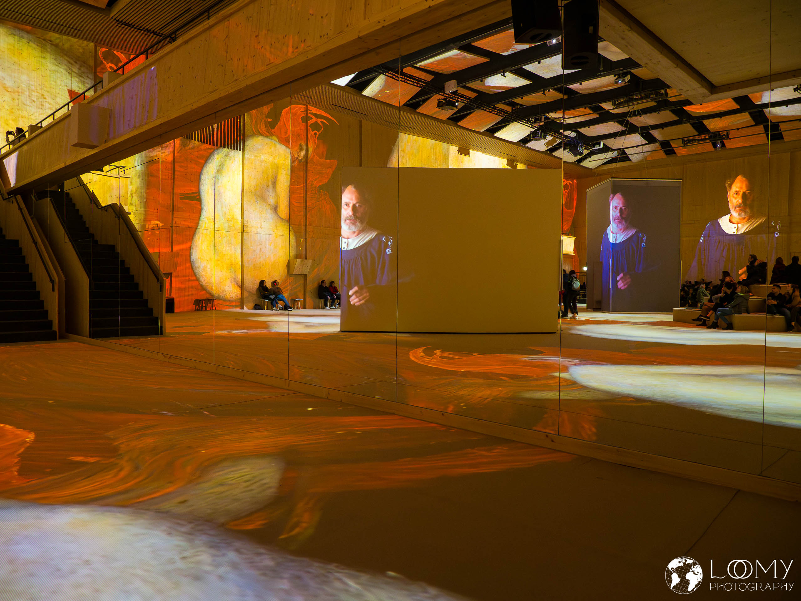 X3 0014 P4076693 Enhanced NR -  