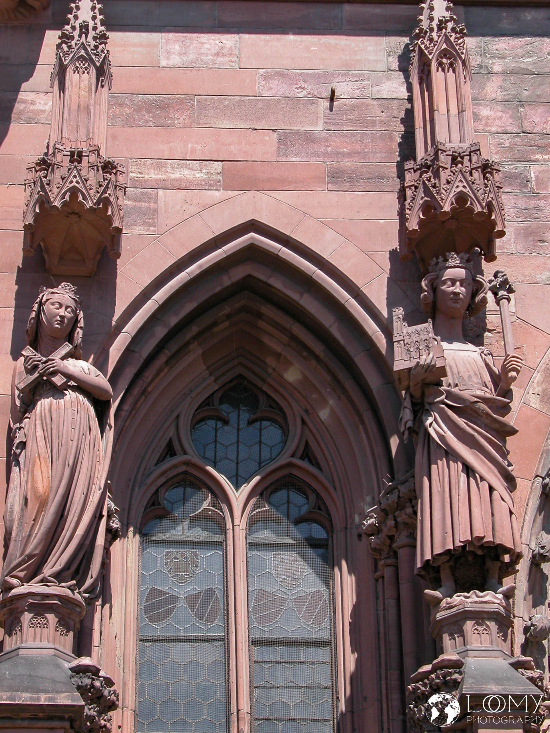 Münster