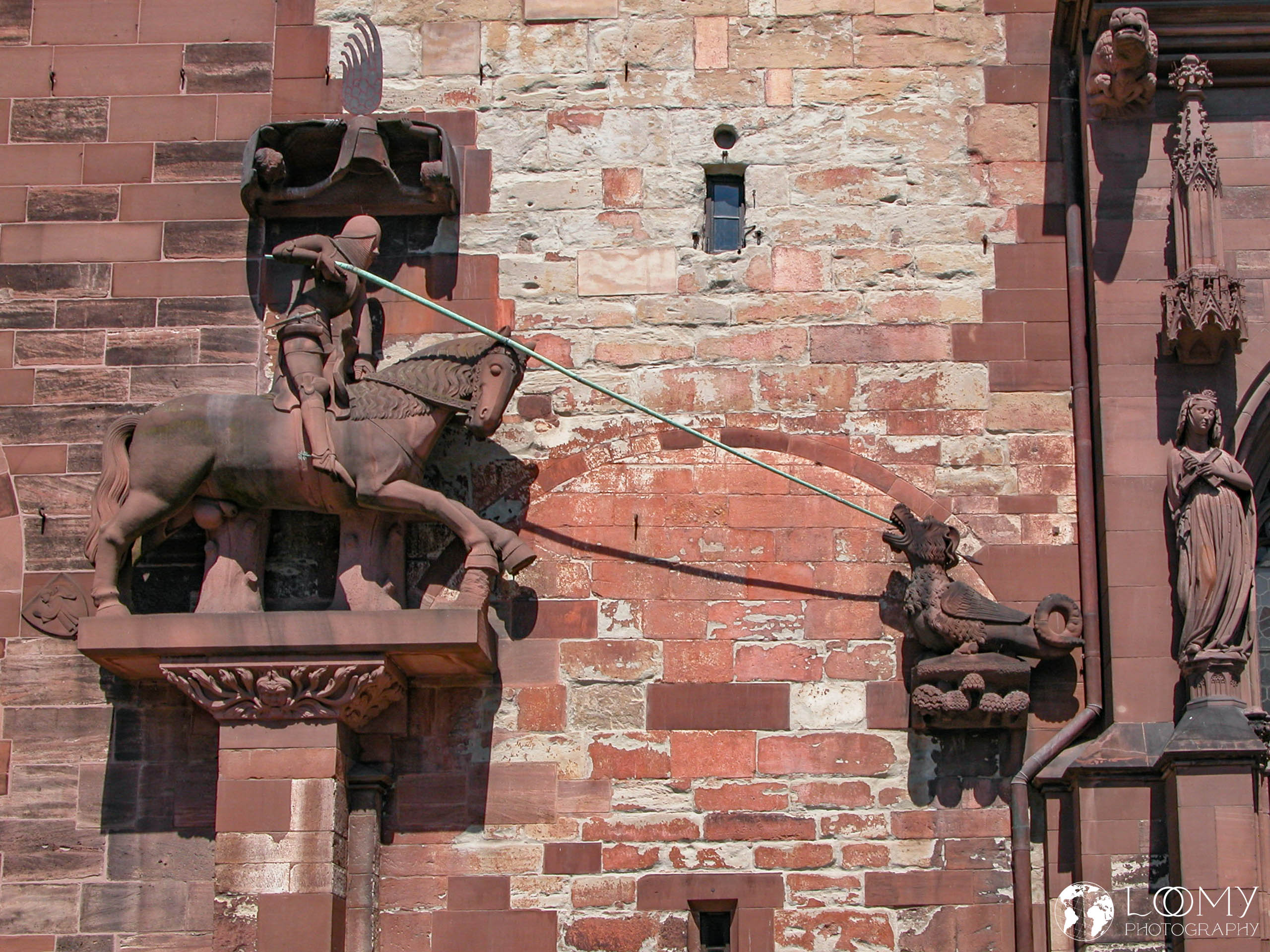 Münster