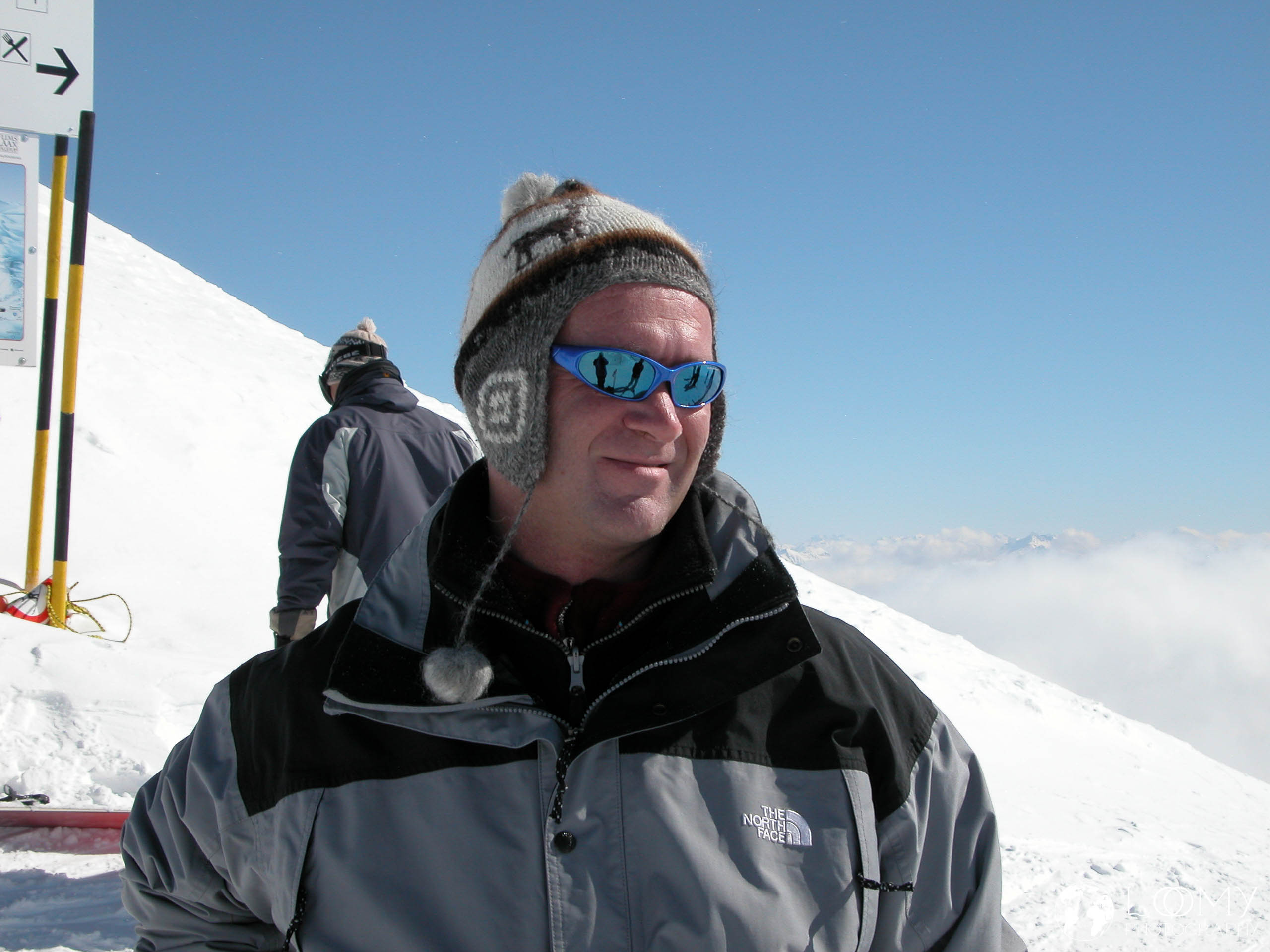 Christoph