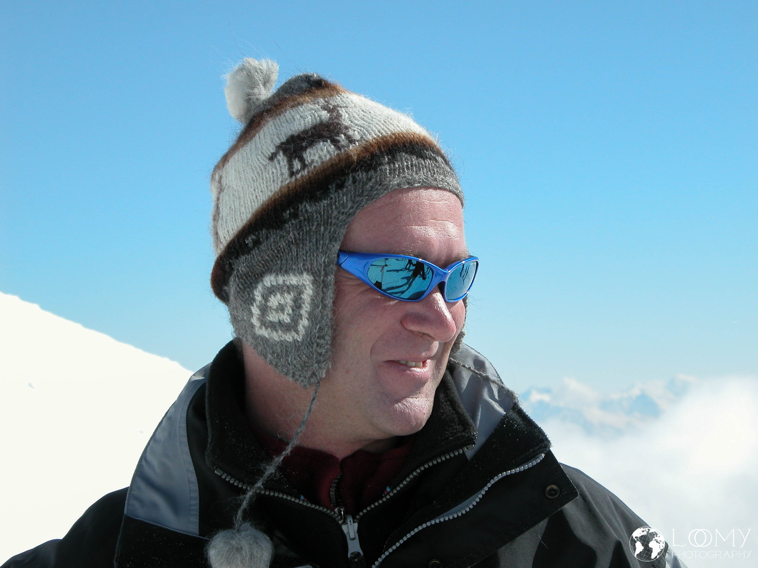 Christoph
