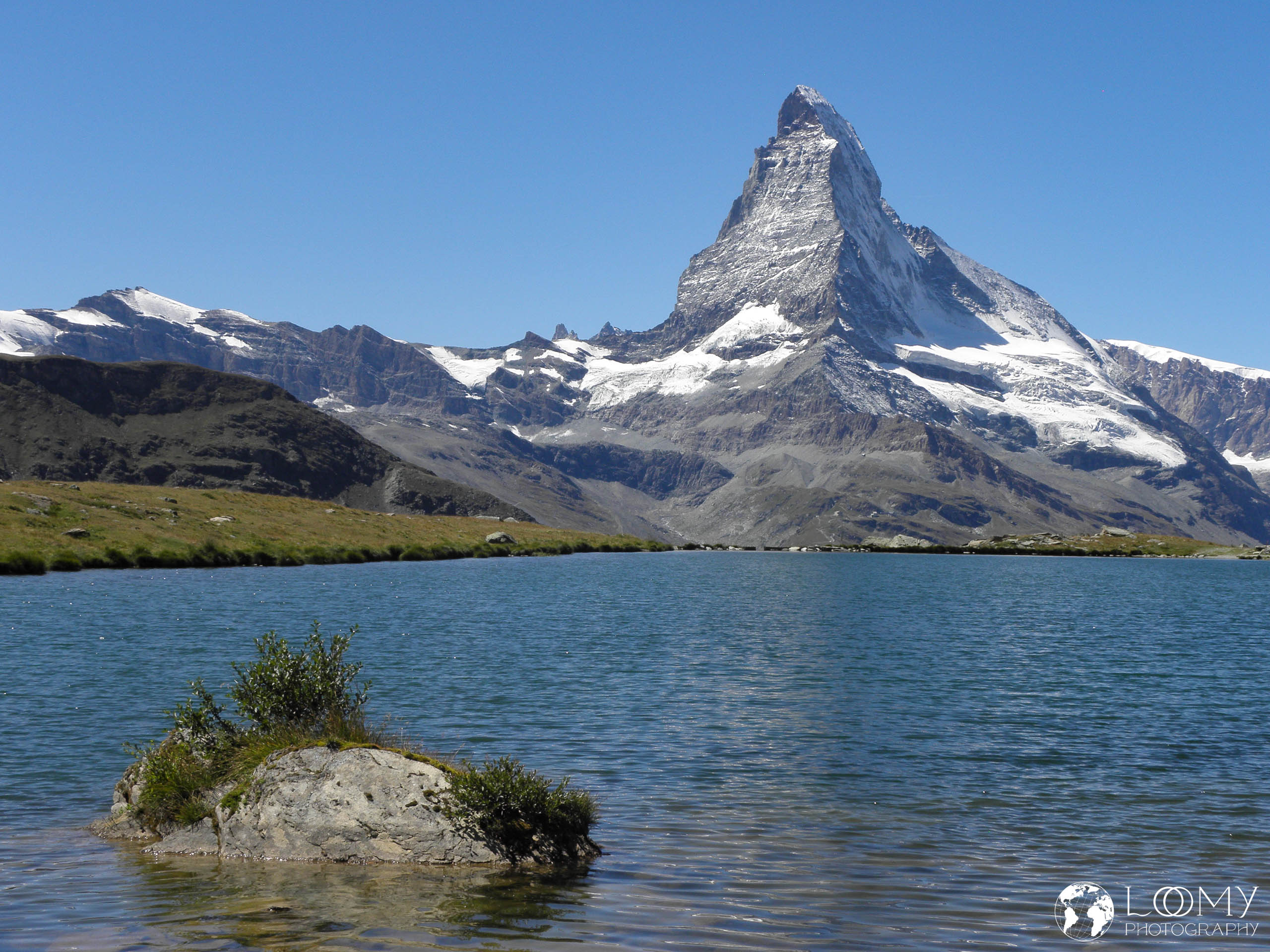Zermatt