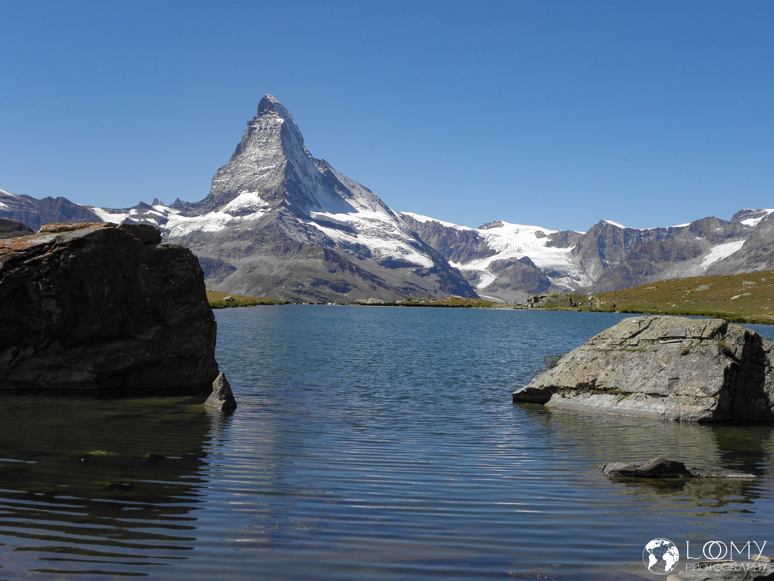 Matterhorn