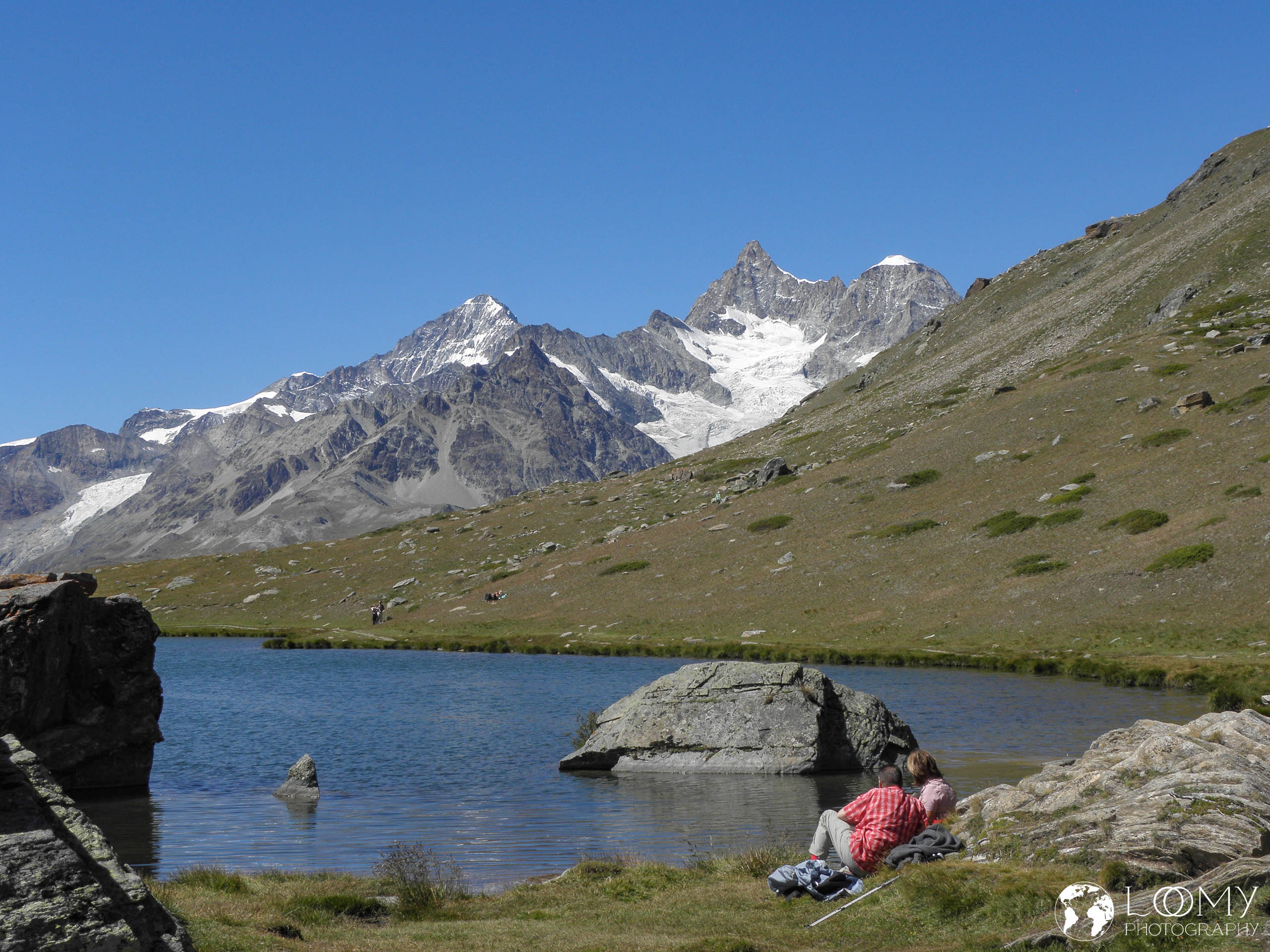 Matterhorn
