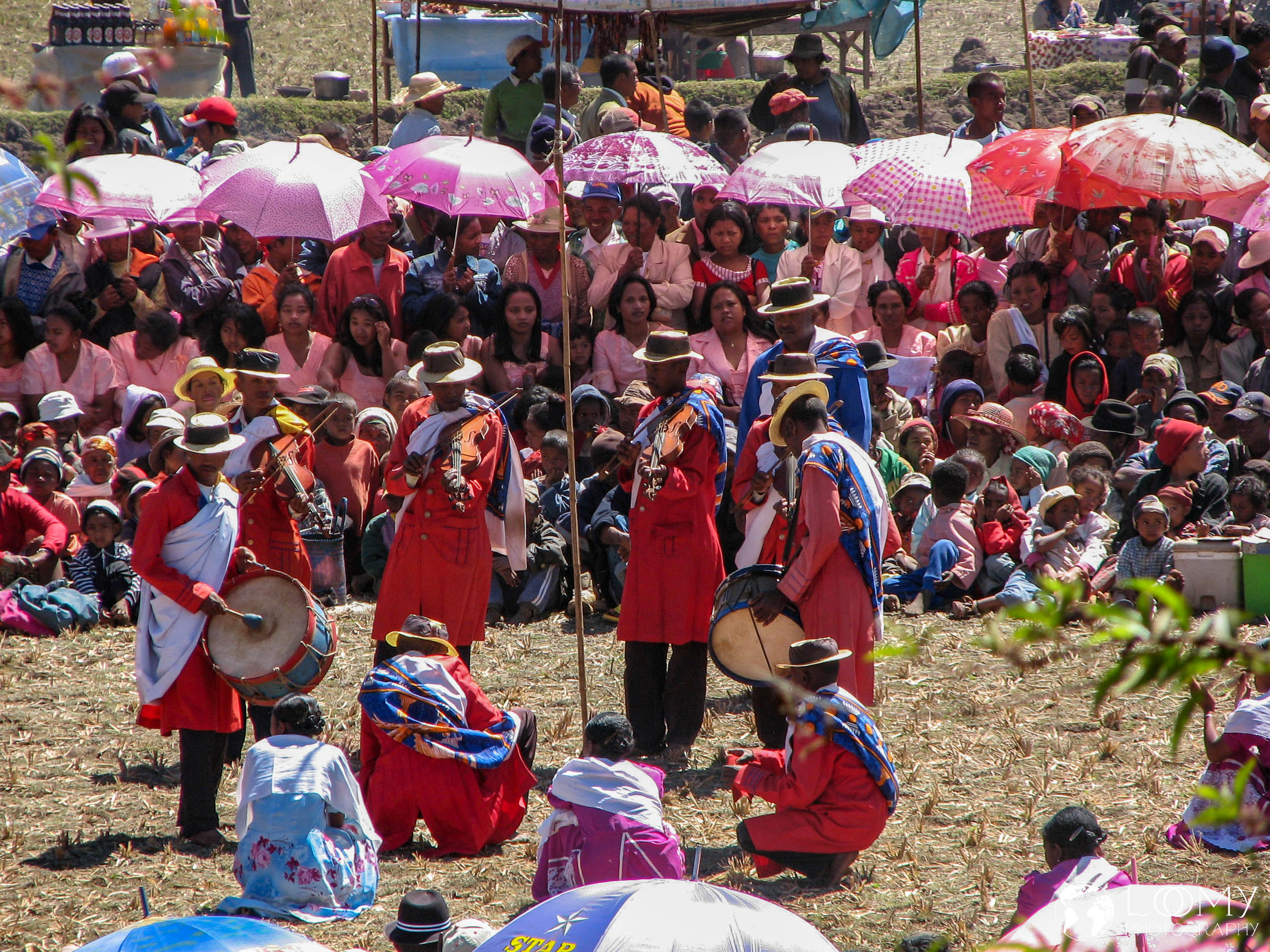 Totenumbettungsfest