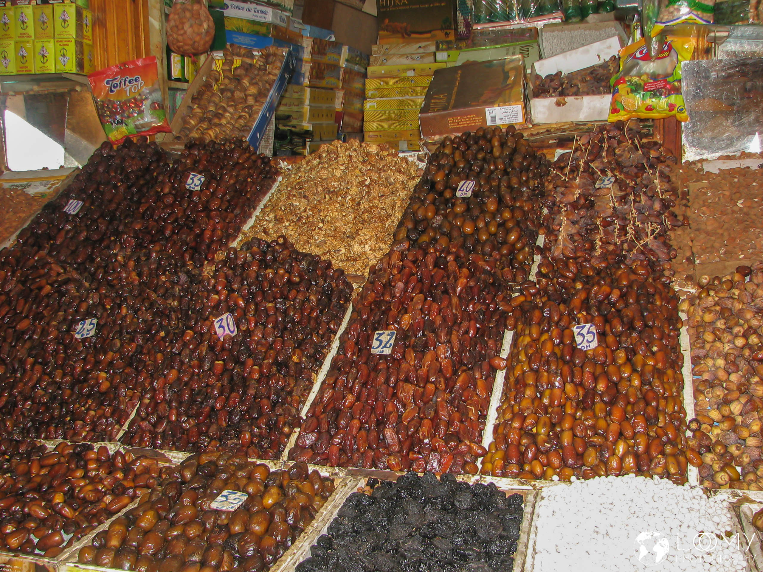 Souk