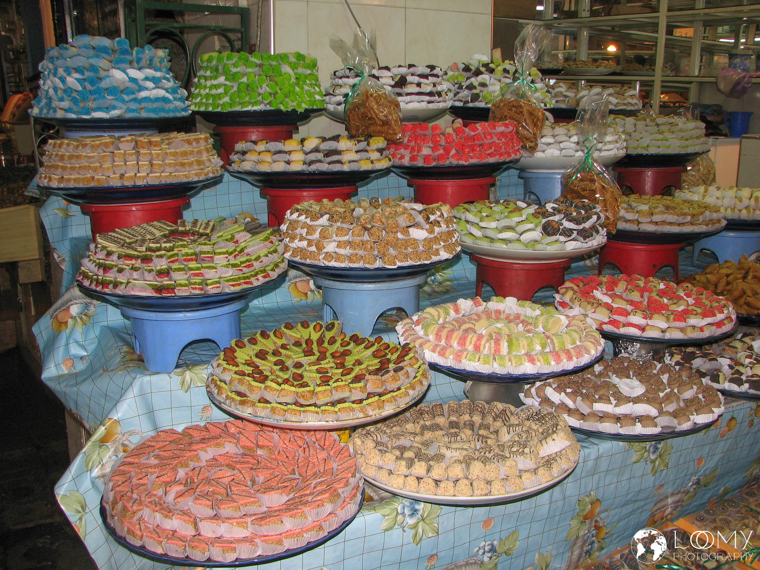 Souk