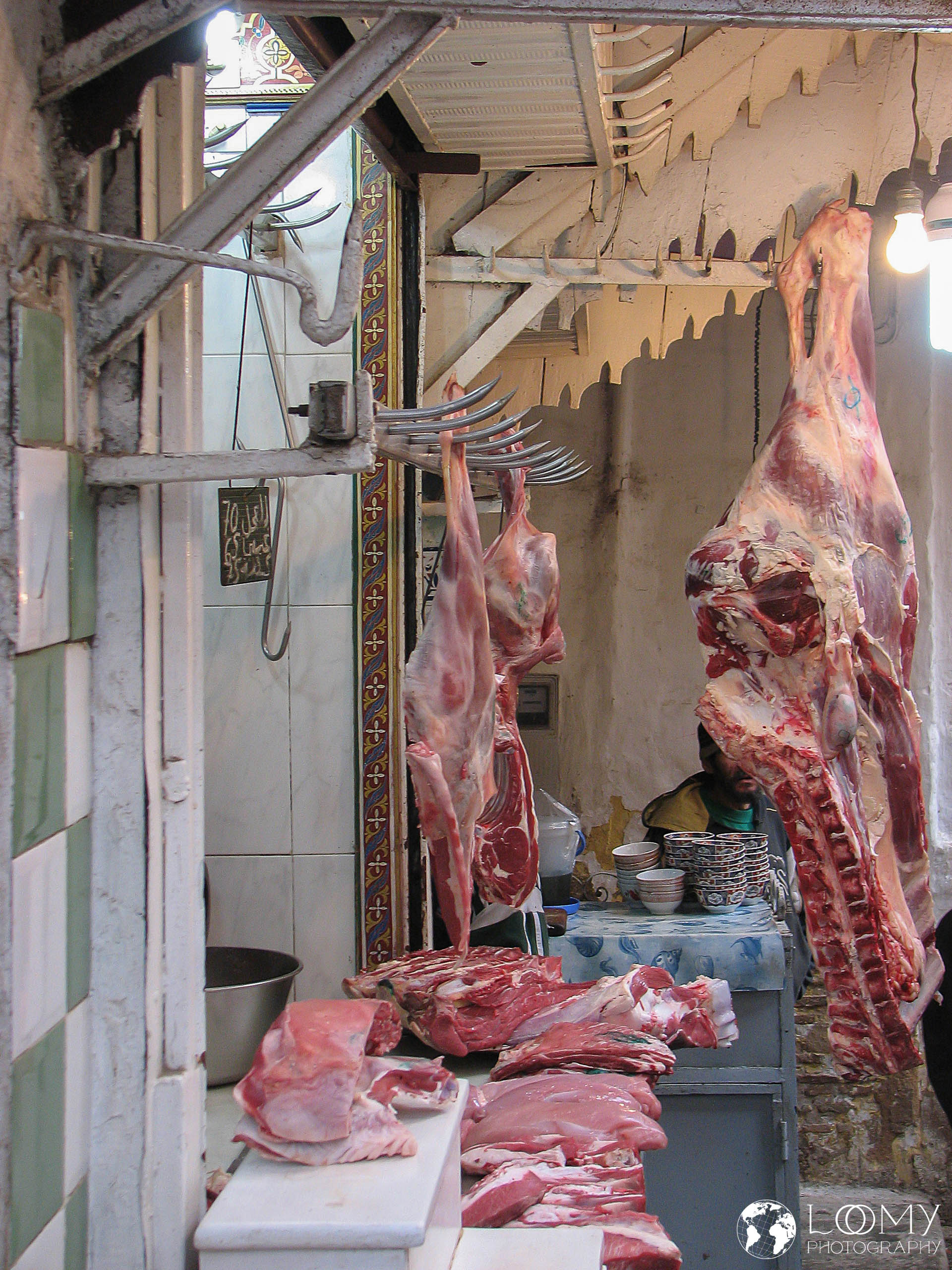 Souk