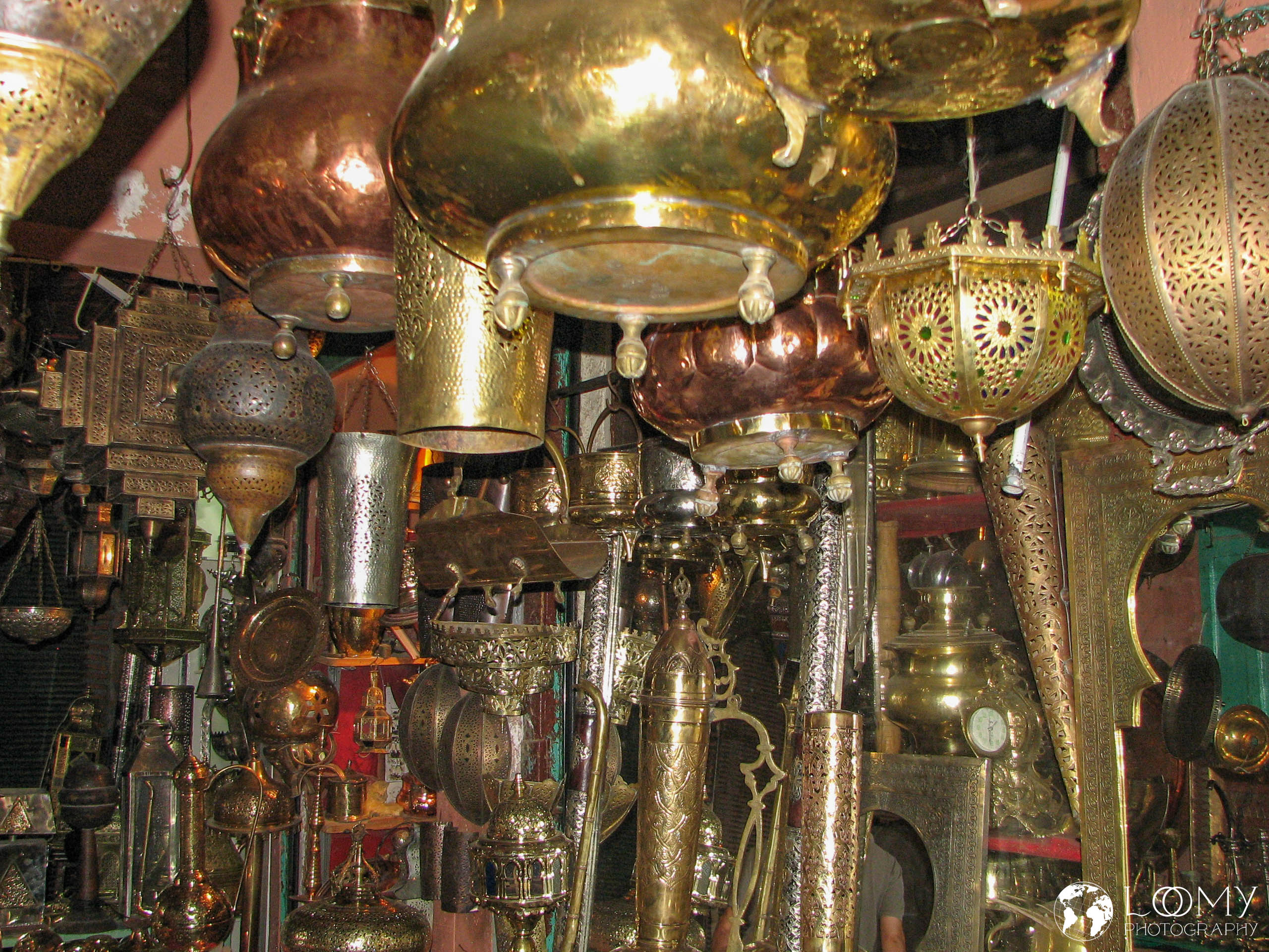 Souk