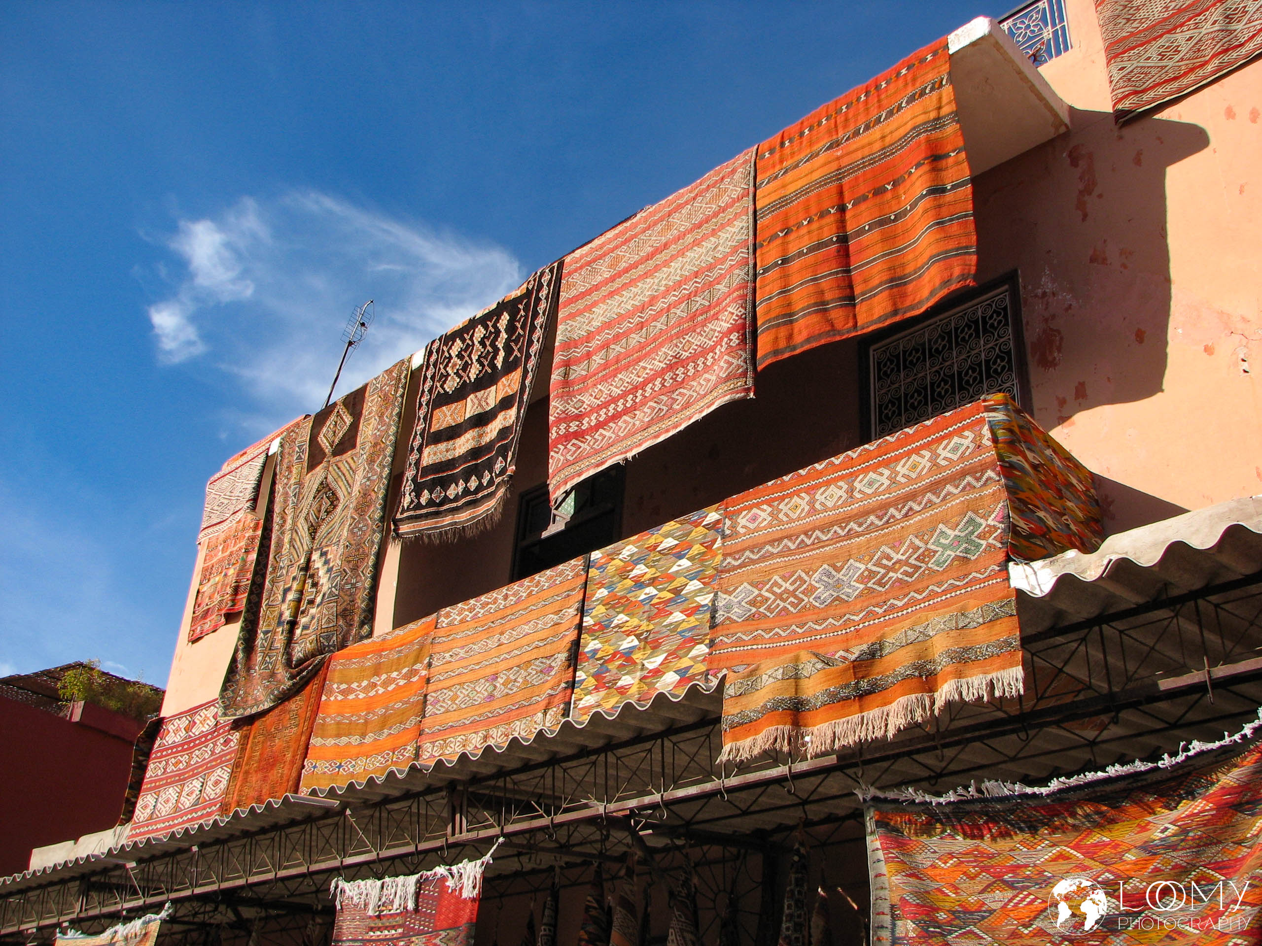 Souk
