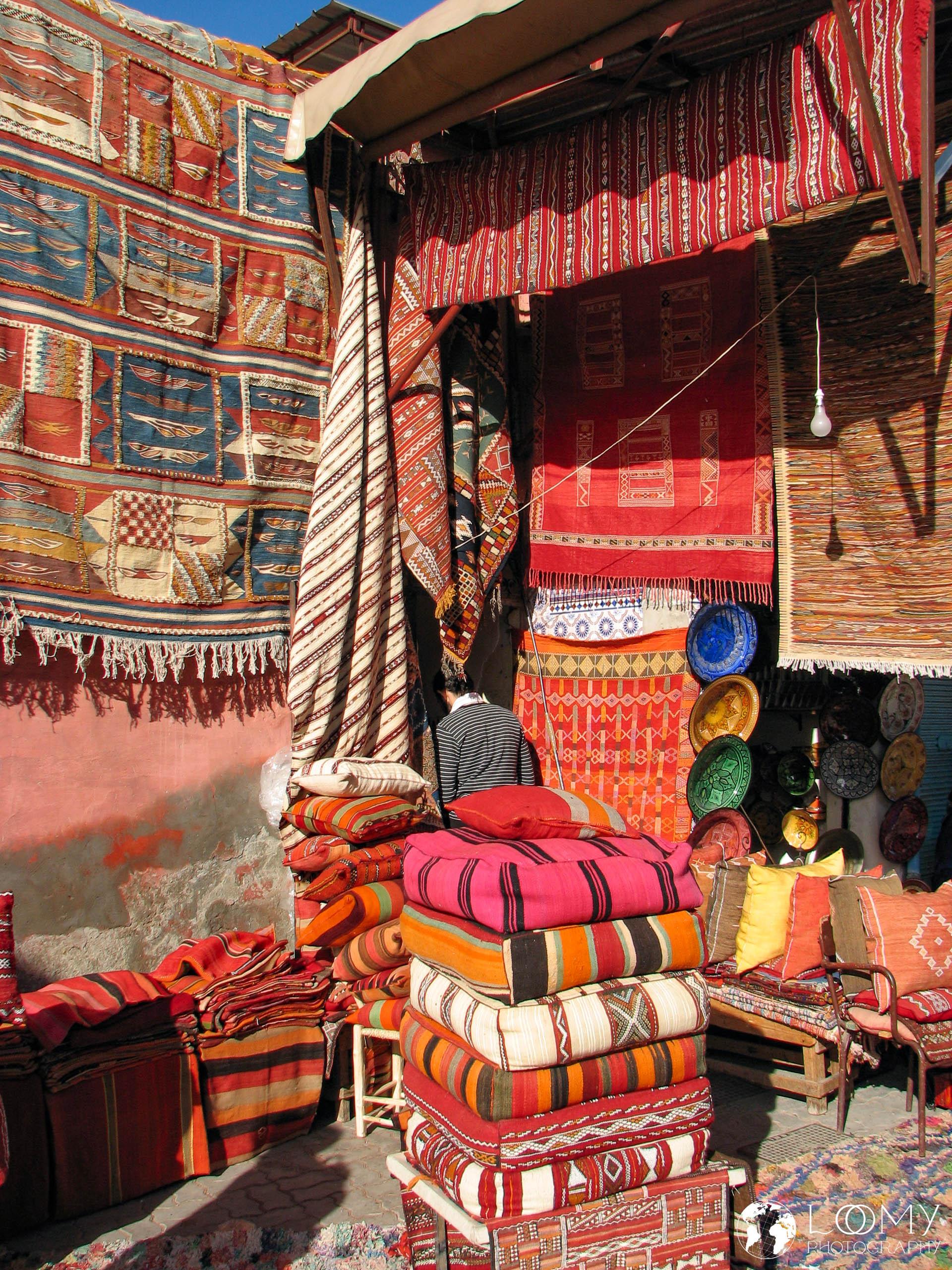 Souk