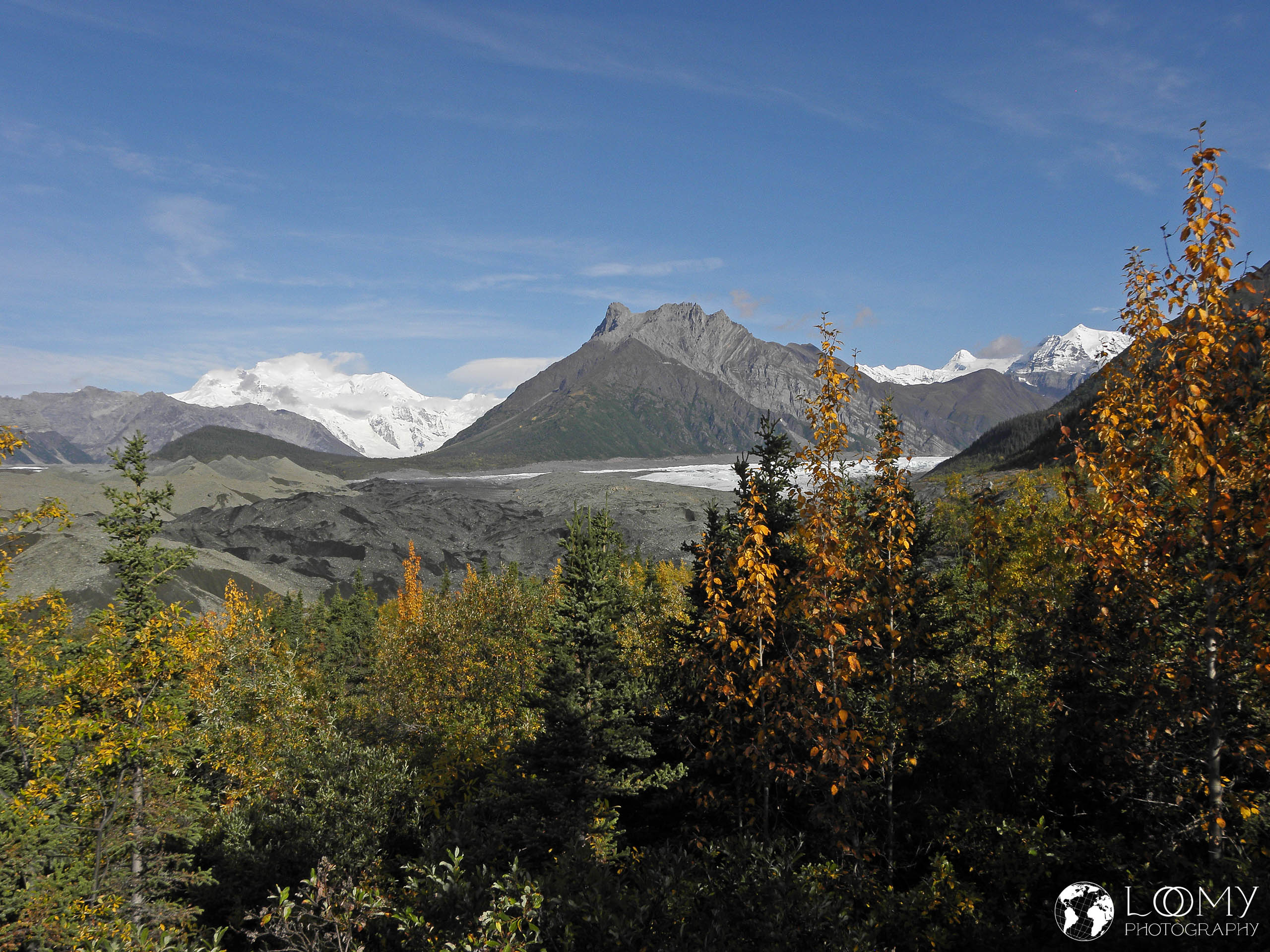 X3 0053 P9011987 edited 1 -  