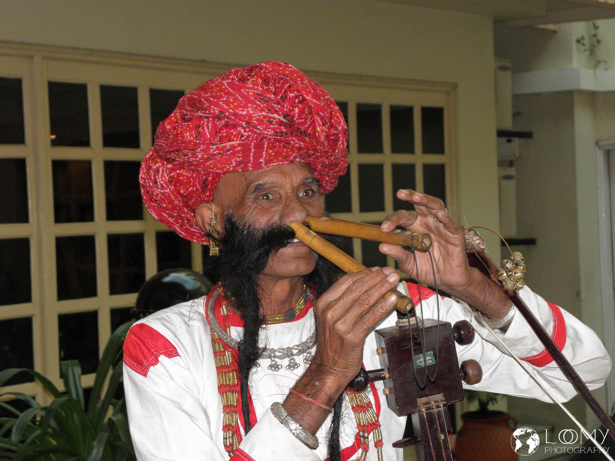 X3 0012 PB230614 edited 1 -  