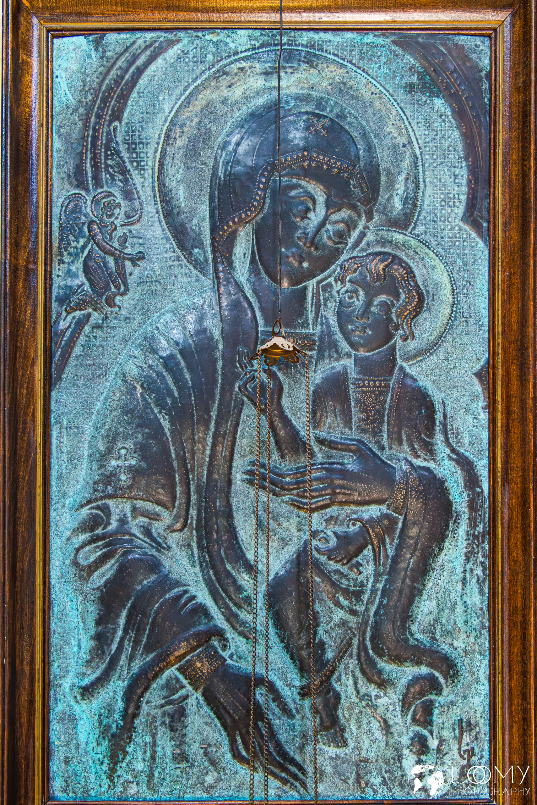 Fürstenkirche