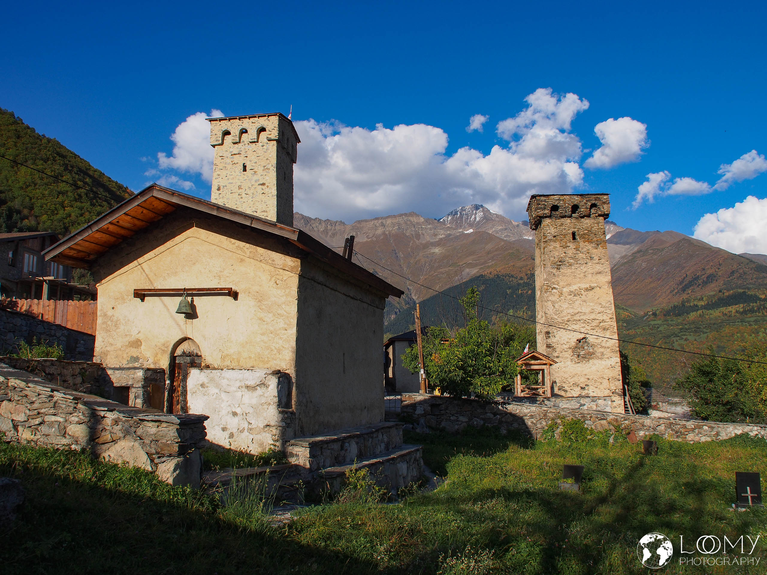 X3 0039 PA070990 -  