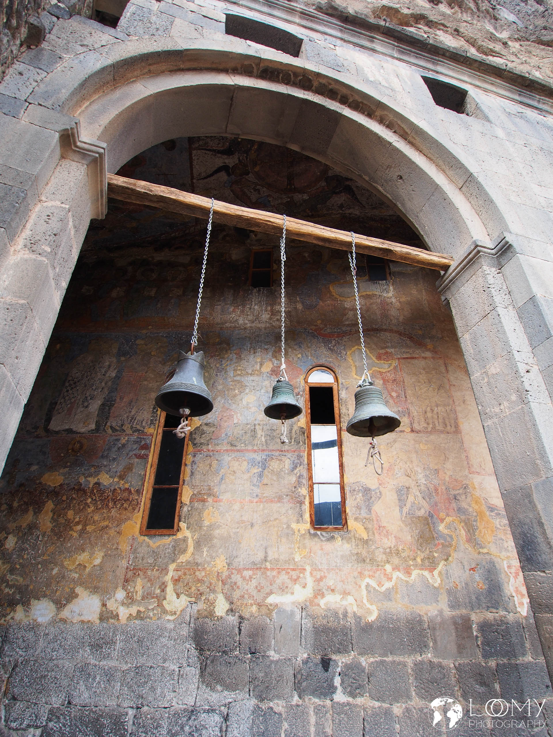 Klosterkirche Mariä Himmelfahrt