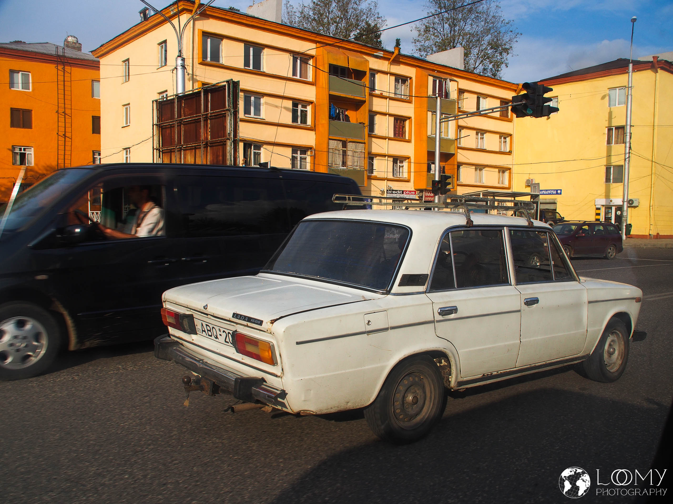 Lada