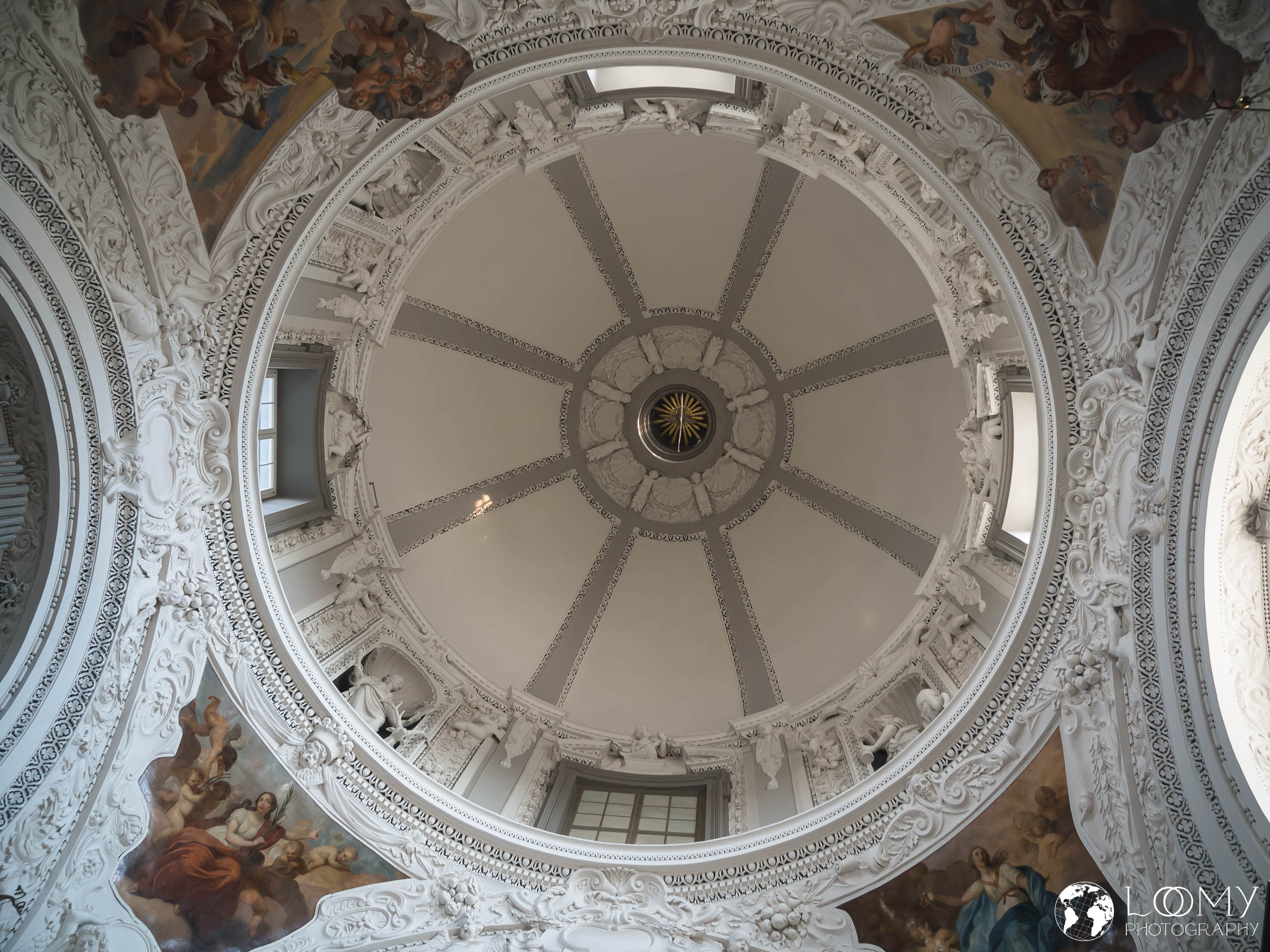 Kathedrale