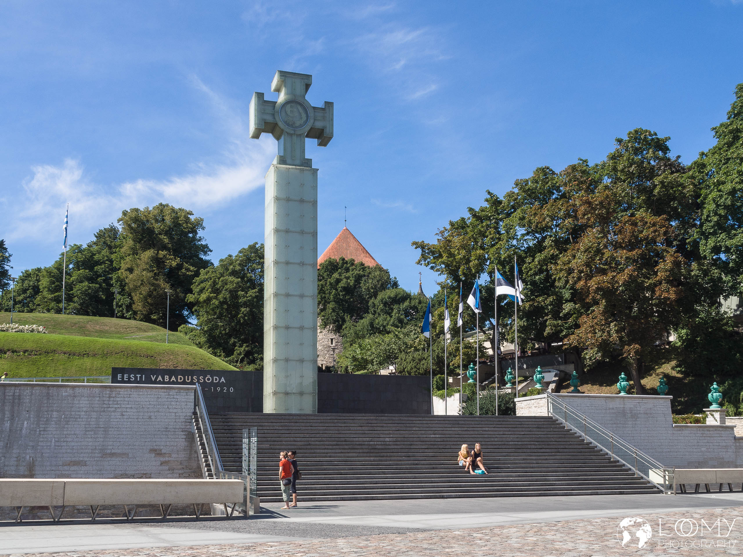 Freiheitsplatz