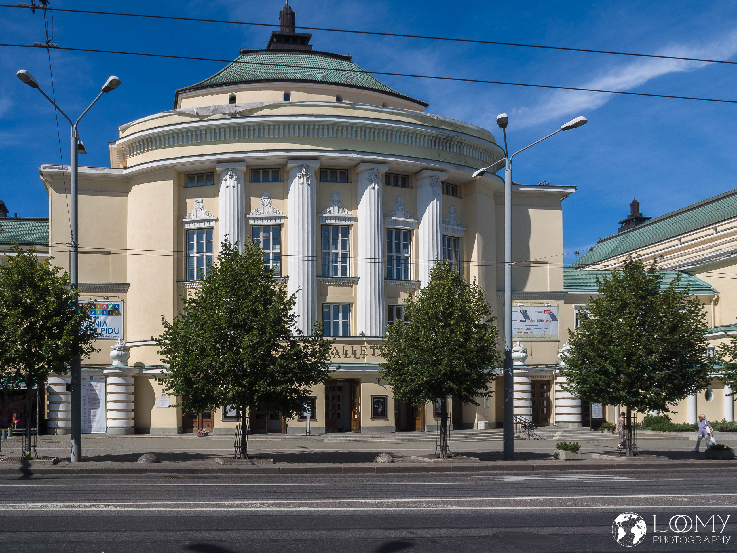 Oper