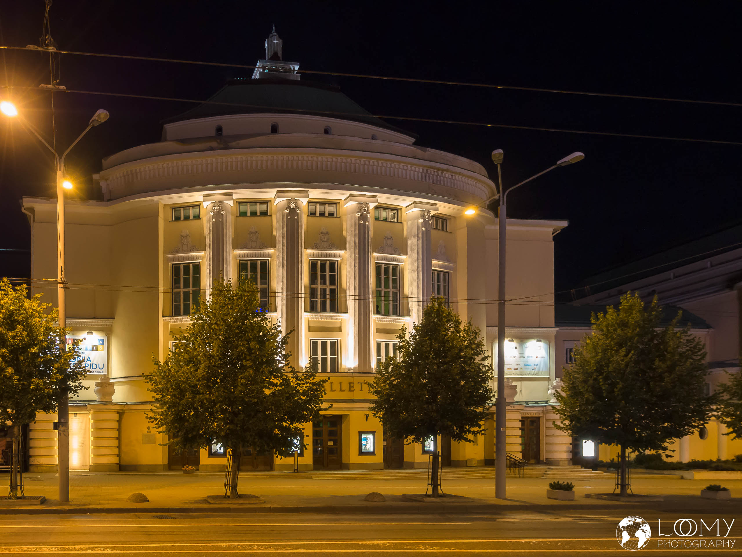 Oper