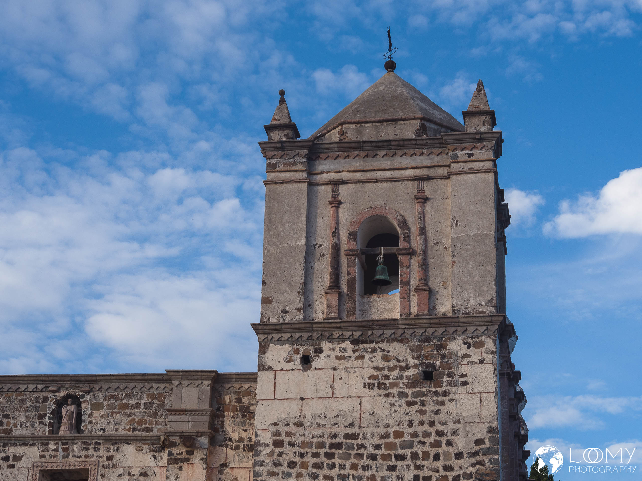 Missionskirche