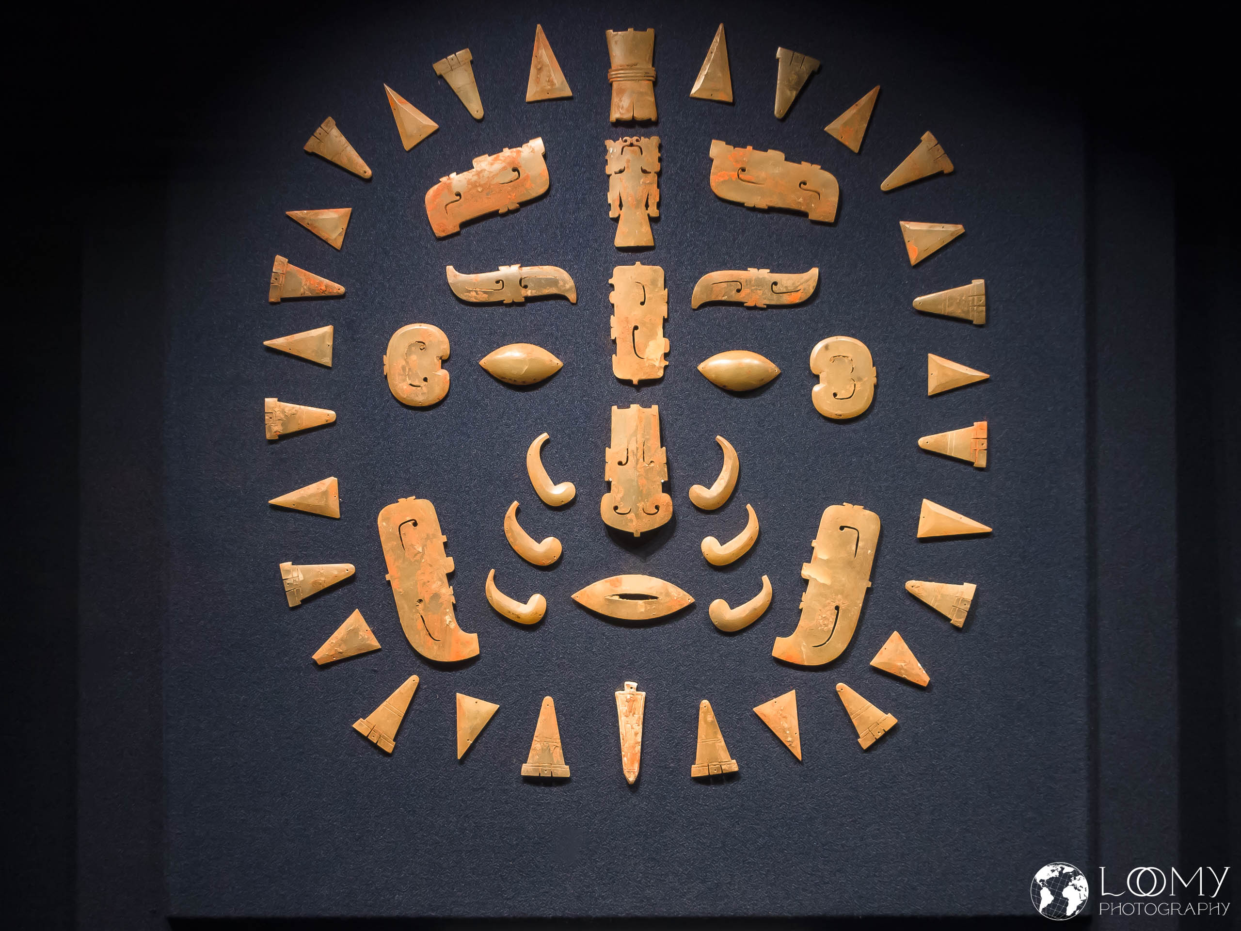 Shanghai Museum