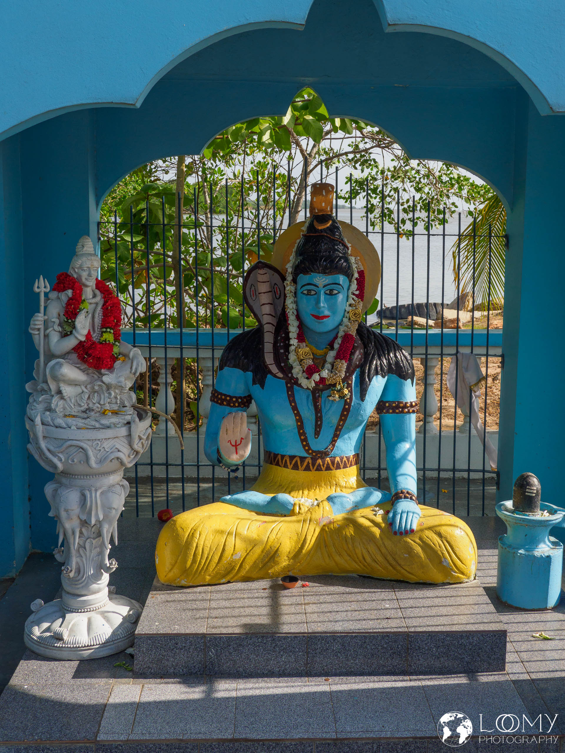 Shiva