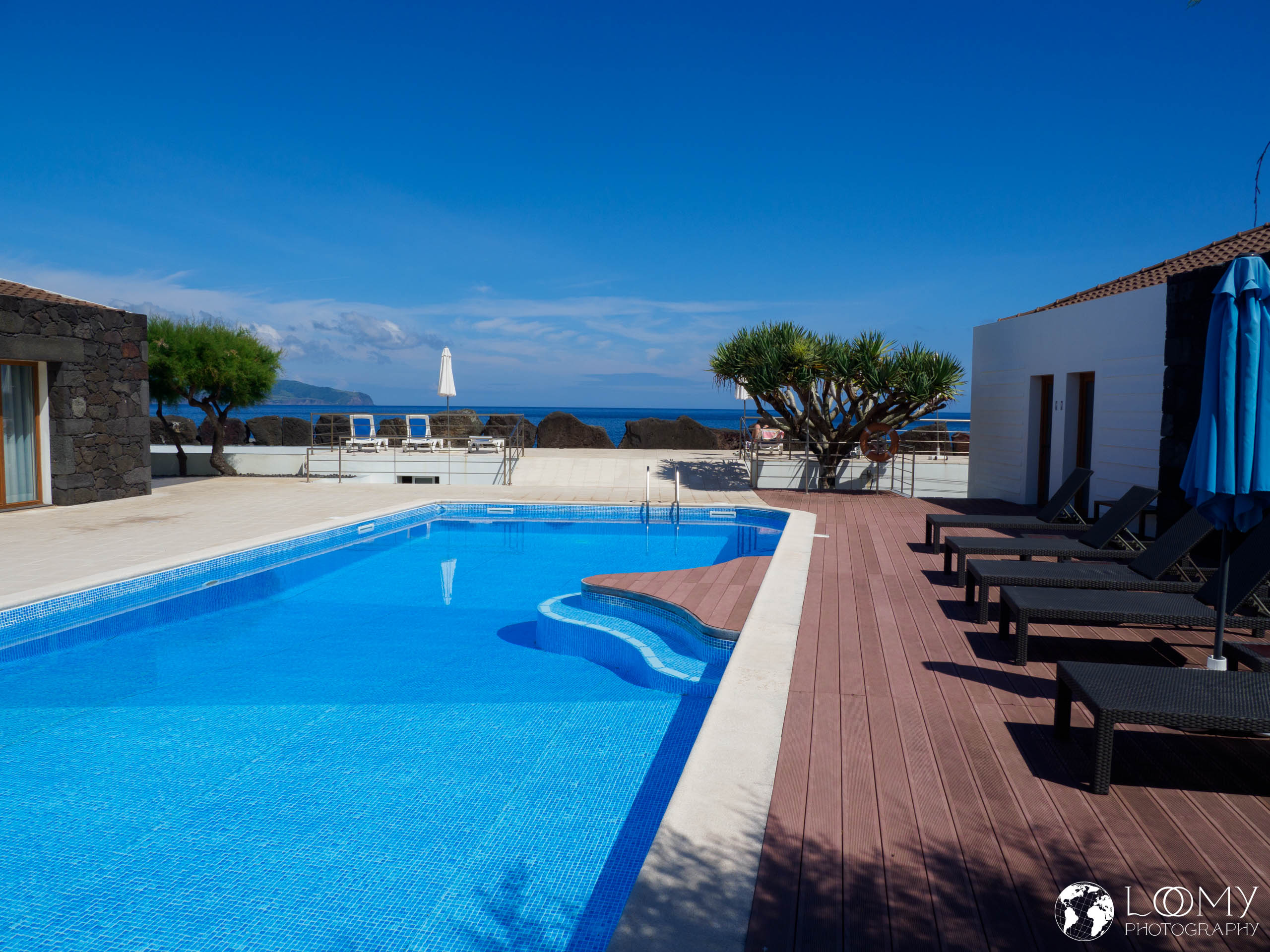 Swimmingpool