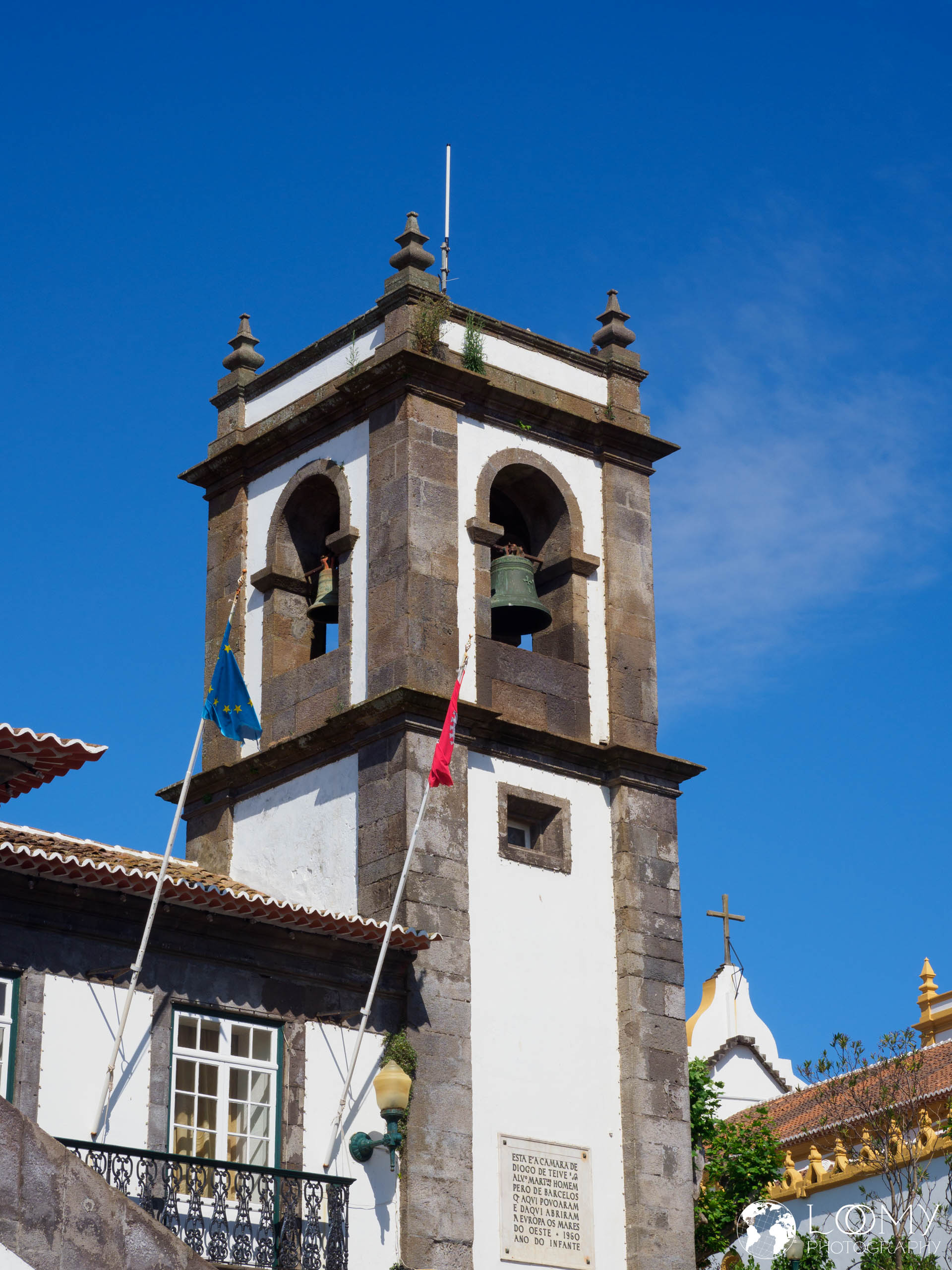 Rathaus
