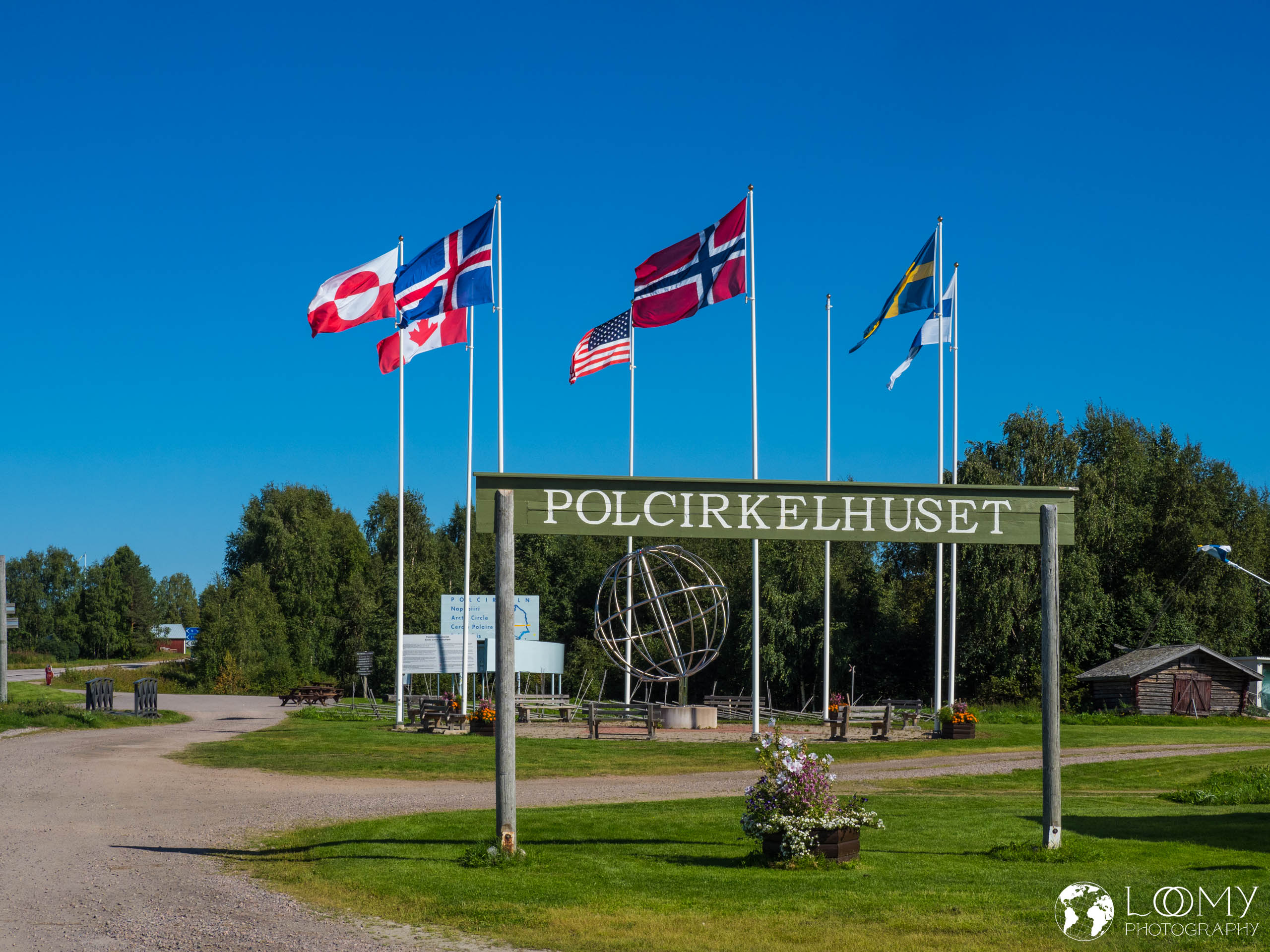 Polarkreis