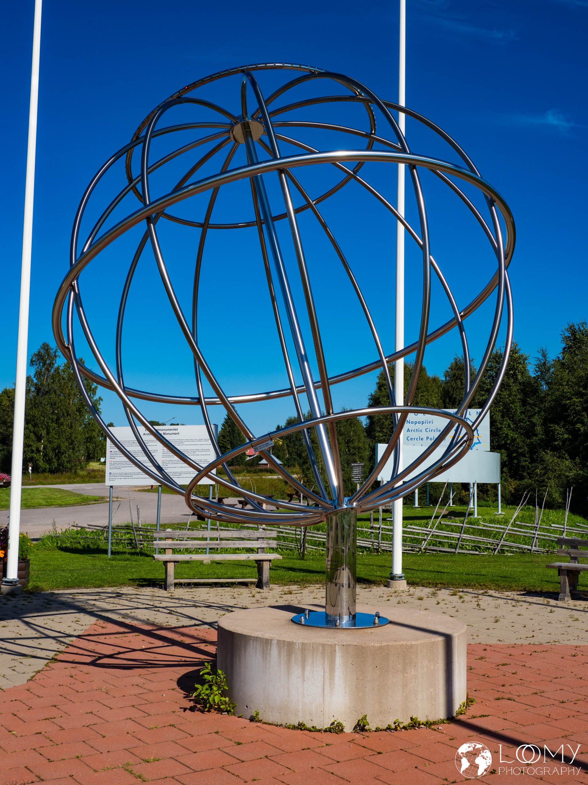 Polarkreis