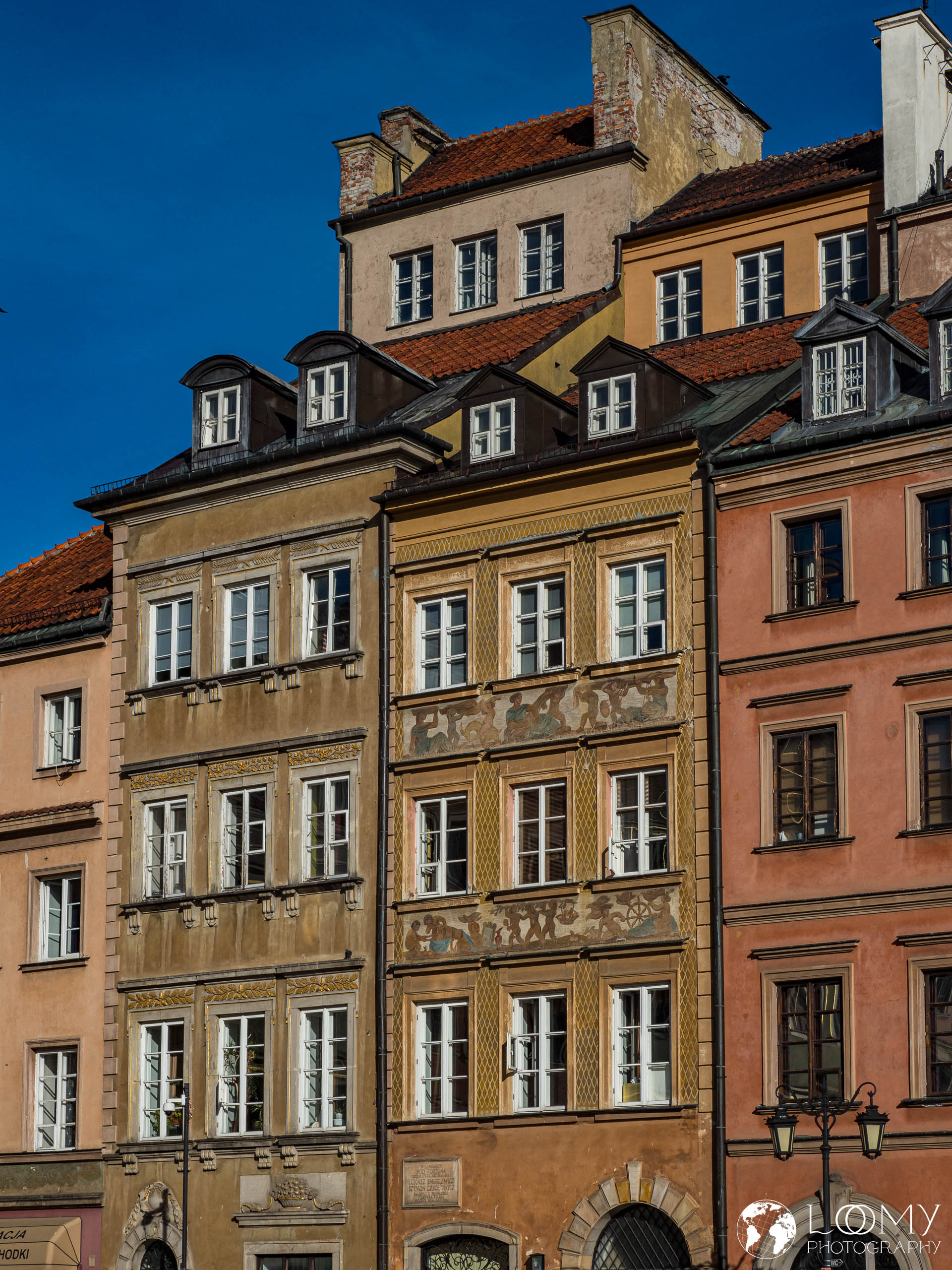 Altstadtmarktplatz