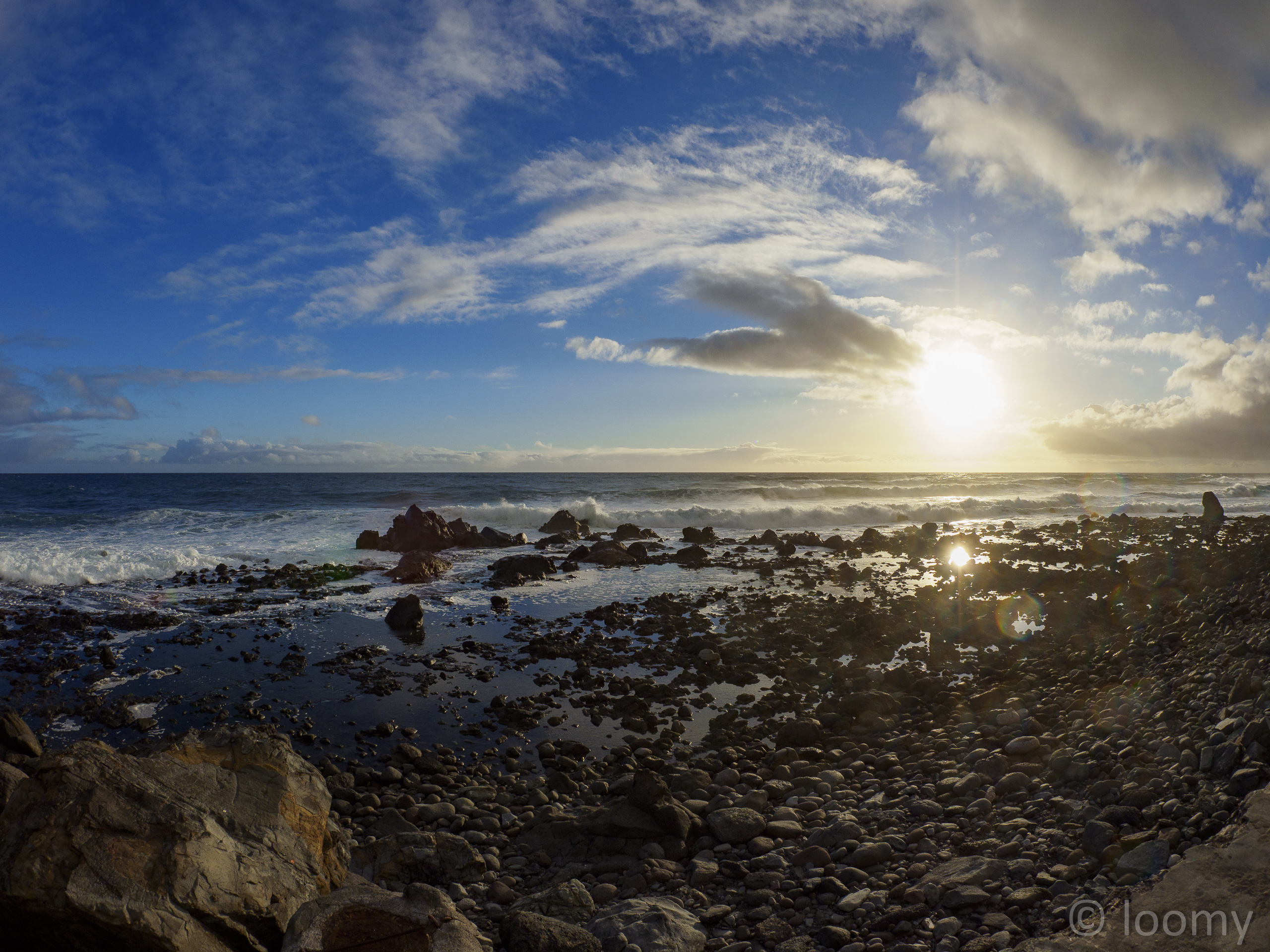 P3283456 -  